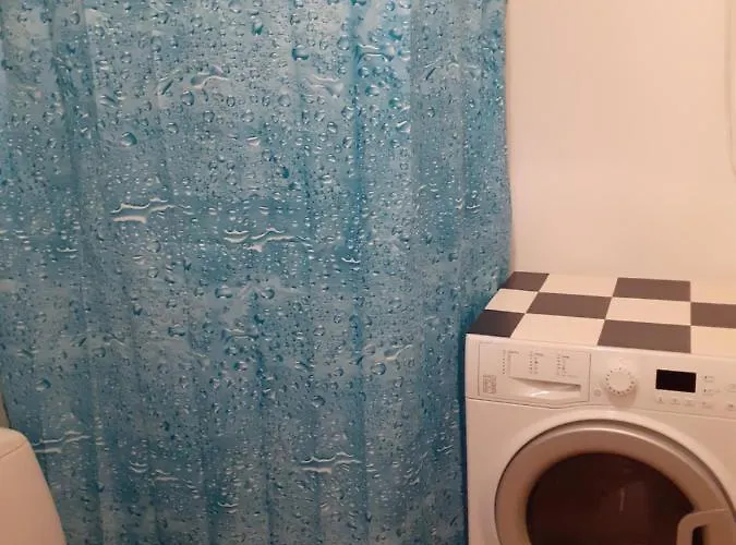 Huvilatie With Sauna - Huvilatien Saunallinen *