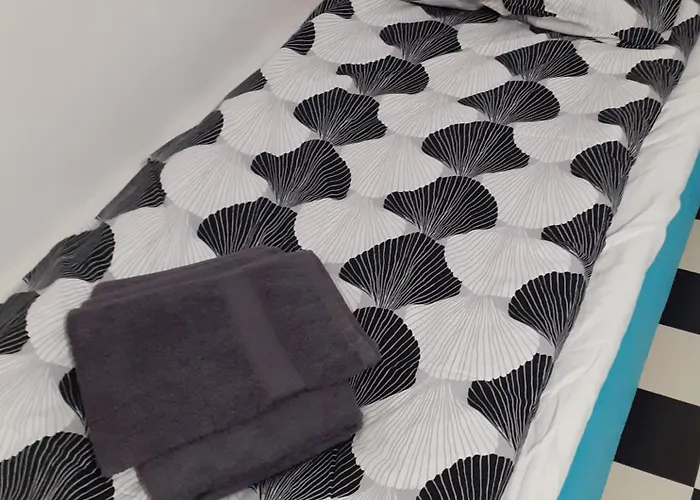 Daire Huvilatie With Sauna - Huvilatien Saunallinen Rovaniemi